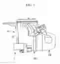 Fig. 02 - Powertrain