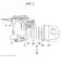 Fig. 03 - Powertrain