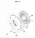 Fig. 05 - Powertrain