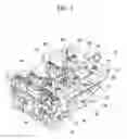 Fig. 06 - Powertrain