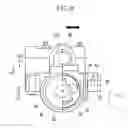 Fig. 10 - Powertrain