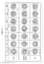 Fig. 11 - Powertrain