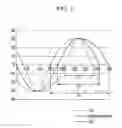 Fig. 12 - Powertrain
