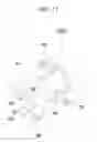 Fig. 13 - Powertrain