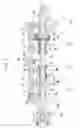 Fig. 07 - Continuous variable valve duration apparatus and engine provided with the same