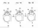 Fig. 08 - Continuous variable valve duration apparatus and engine provided with the same