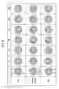 Fig. 09 - Continuous variable valve duration apparatus and engine provided with the same