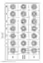 Fig. 09 - Continuous variable valve duration apparatus and engine provided with the same