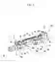 Fig. 03 - Continuous variable valve duration apparatus and engine provided with the same