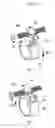 Fig. 04 - Continuous variable valve duration apparatus and engine provided with the same