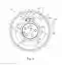 Fig. 03 - Wedge clutch for a camshaft phaser