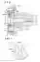 Fig. 06 - Valve opening and closing timing control apparatus