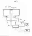 Fig. 08 - VARIABLE VALVE SYSTEM