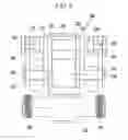 Fig. 09 - VARIABLE VALVE SYSTEM