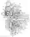 Fig. 01 - Valve timing control apparatus of internal combustion engine