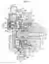 Fig. 02 - Valve timing control apparatus of internal combustion engine