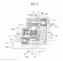 Fig. 04 - Valve timing control apparatus of internal combustion engine