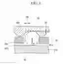 Fig. 06 - Valve timing control apparatus of internal combustion engine