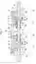 Fig. 08 - Continuous variable valve duration apparatus and engine provided with the same