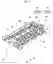 Fig. 02 - Continuous variable valve duration apparatus and engine provided with the same