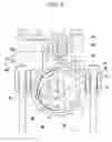 Fig. 05 - Continuous variable valve duration apparatus and engine provided with the same