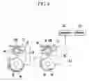 Fig. 07 - Continuous variable valve duration apparatus and engine provided with the same