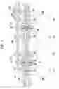 Fig. 10 - Continuous variable valve duration apparatus and engine provided with the same