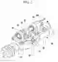 Fig. 03 - Continuous variable valve duration apparatus and engine provided with the same