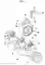 Fig. 04 - Continuous variable valve duration apparatus and engine provided with the same