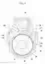 Fig. 05 - Continuous variable valve duration apparatus and engine provided with the same