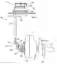 Fig. 01 - OIL PUMP DEVICE