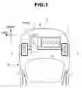 Fig. 02 - OIL PUMP DEVICE
