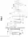 Fig. 08 - OIL PUMP DEVICE