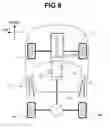 Fig. 09 - OIL PUMP DEVICE