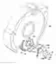 Fig. 01 - Lubrication control in internal combustion engines