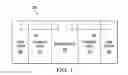 Fig. 02 - Lubrication control in internal combustion engines