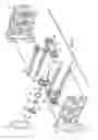 Fig. 03 - Lubrication control in internal combustion engines