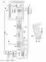 Fig. 04 - Lubrication control in internal combustion engines