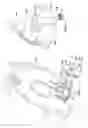 Fig. 05 - Lubrication control in internal combustion engines