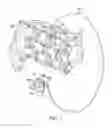 Fig. 06 - Lubrication control in internal combustion engines