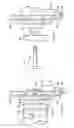 Fig. 07 - Lubrication control in internal combustion engines