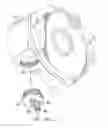 Fig. 15 - Lubrication control in internal combustion engines