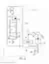 Fig. 02 - SYSTEMS AND METHODS FOR FLUID PUMP OUTLET PRESSURE REGULATION