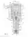 Fig. 03 - SYSTEMS AND METHODS FOR FLUID PUMP OUTLET PRESSURE REGULATION