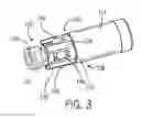 Fig. 04 - SYSTEMS AND METHODS FOR FLUID PUMP OUTLET PRESSURE REGULATION