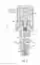 Fig. 06 - SYSTEMS AND METHODS FOR FLUID PUMP OUTLET PRESSURE REGULATION