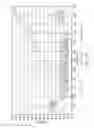 Fig. 10 - SYSTEMS AND METHODS FOR FLUID PUMP OUTLET PRESSURE REGULATION
