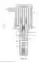 Fig. 12 - SYSTEMS AND METHODS FOR FLUID PUMP OUTLET PRESSURE REGULATION