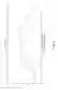 Fig. 07 - Compact muffler having multiple reactive cavities providing multi-spectrum attenuation for enhanced noise suppression