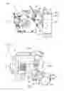 Fig. 02 - Exhaust muffler for combustion engine